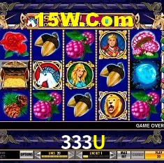 Distribuição de RTP em Jogos de Slot Certificados - Análise de 10.000+ Jogos